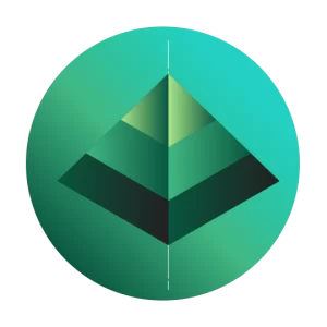 Cybersecurity Strategic Planning Checklist