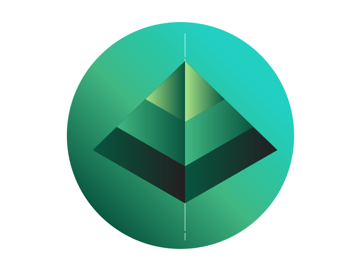 2024-Planning-Guides_Security-Risk-Hero-image_720x540