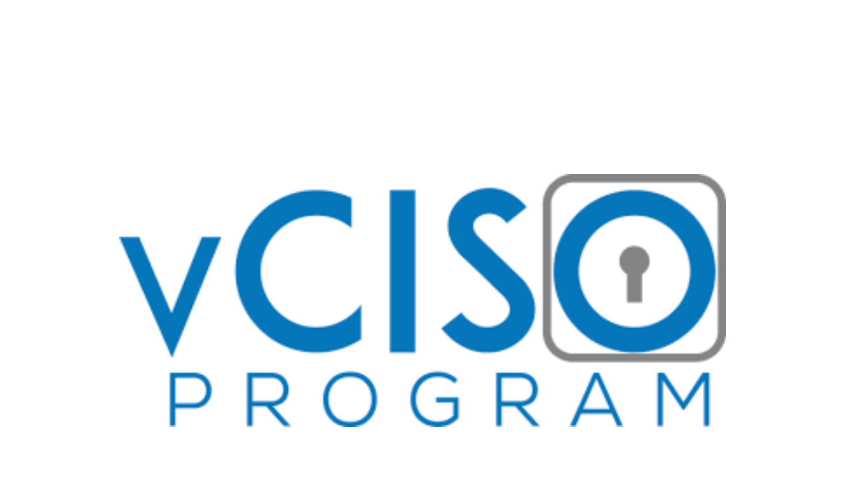 vciso-1