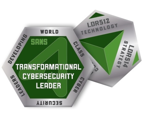 Coins_TriadCoins_Transformational