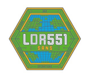 Screenshot 2024-10-06 122832