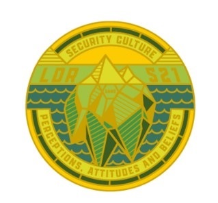 Screenshot 2024-10-06 122930